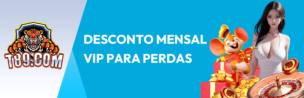 apostar no site loterias brasil é seguro